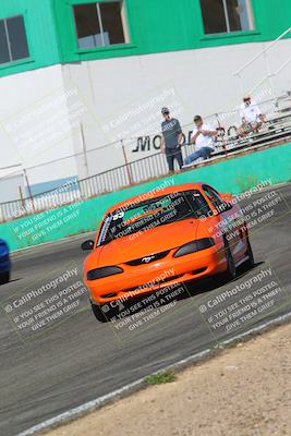 media/May-14-2023-Cobra Club (Sun) [[e55caaa618]]/Red Group/Morning Session Turn 4/
